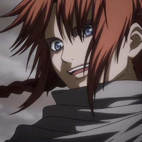 character-image